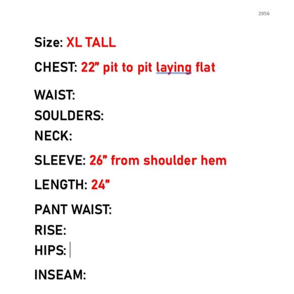 Old Navy Top Womens XLarge Tall Puff-Sleeve Black Floral Smocked Peplum Blouse - Picture 11 of 11